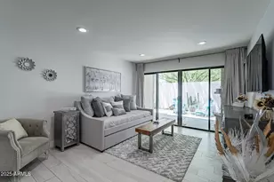 4351 N 36th St, Phoenix, AZ 85018 - Photo 17