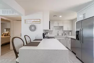 4351 N 36th St, Phoenix, AZ 85018 - Photo 5