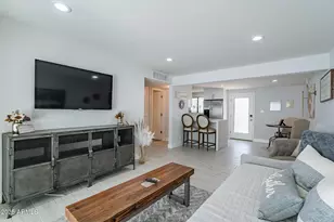 4351 N 36th St, Phoenix, AZ 85018 - Photo 21