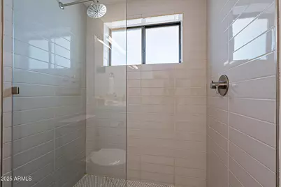 4351 N 36th Street #2, Phoenix, AZ 85018 - Photo 15