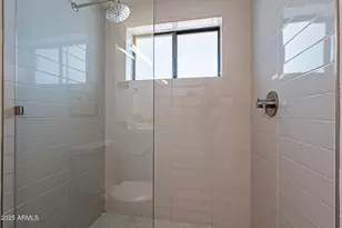 4351 N 36th St, Phoenix, AZ 85018 - Photo 15