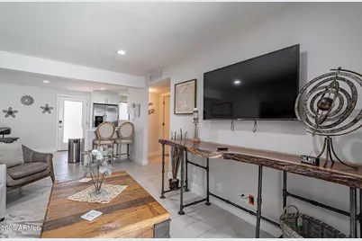 4351 N 36th Street #Apt 3, Phoenix, AZ 85018 - Photo 11