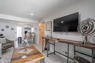4351 N 36th St, Phoenix, AZ 85018 - Photo 11