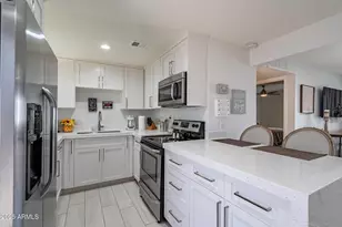 4351 N 36th St, Phoenix, AZ 85018 - Photo 5