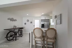 4351 N 36th St, Phoenix, AZ 85018 - Photo 3