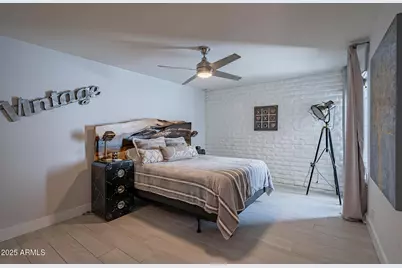 4351 N 36th Street #Apt 3, Phoenix, AZ 85018 - Photo 13