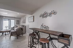 4351 N 36th St, Phoenix, AZ 85018 - Photo 7