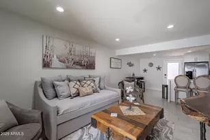 4351 N 36th St, Phoenix, AZ 85018 - Photo 11