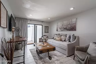 4351 N 36th St, Phoenix, AZ 85018 - Photo 9