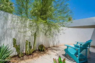 4351 N 36th St, Phoenix, AZ 85018 - Photo 19