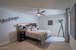 4351 N 36th St, Phoenix, AZ 85018 - Photo 13