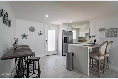 4351 N 36th Street #Apt 3, Phoenix, AZ 85018 - Photo 7