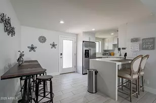 4351 N 36th St, Phoenix, AZ 85018 - Photo 7