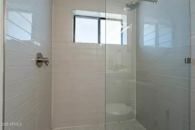 4351 N 36th Street #Apt 3, Phoenix, AZ 85018 - Photo 17