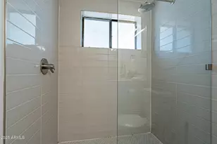 4351 N 36th St, Phoenix, AZ 85018 - Photo 17