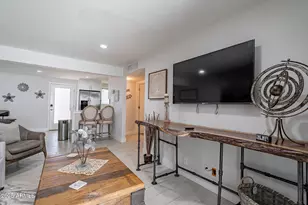 4351 N 36th St, Phoenix, AZ 85018 - Photo 11