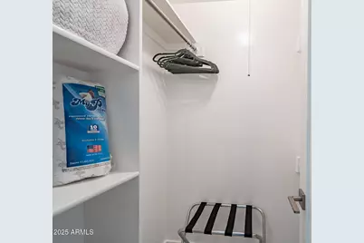 4351 N 36th Street #3, Phoenix, AZ 85018 - Photo 15