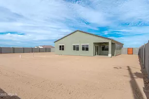3955 N Maya Rd, Eloy, AZ 85131 - Photo 27