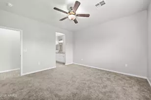 3955 N Maya Rd, Eloy, AZ 85131 - Photo 17