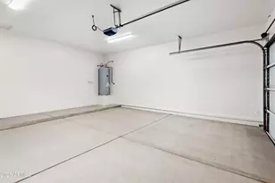 3955 N Maya Rd, Eloy, AZ 85131 - Photo 25