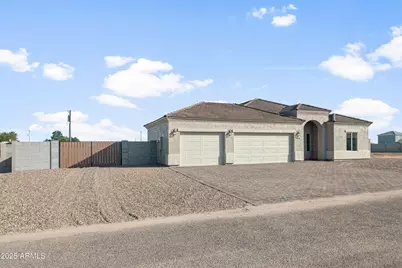 3955 N Maya Road, Eloy, AZ 85131 - Photo 3