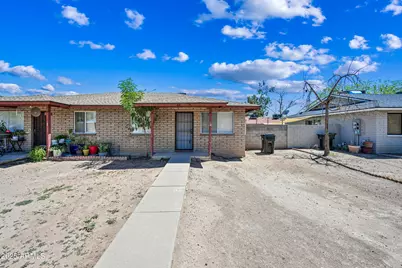 435 E Vine #2, Mesa, AZ 85204 - Photo 1