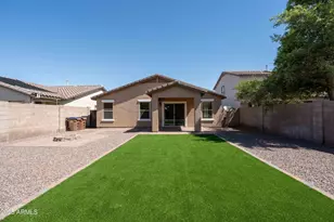 895 E Daniella, San Tan Valley, AZ 85140 - Photo 1