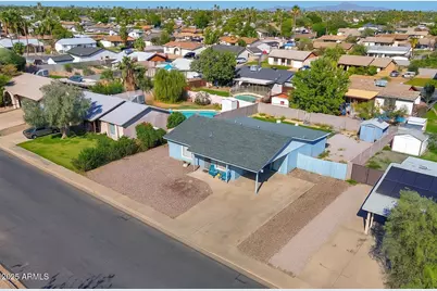 2334 W Peralta Avenue, Mesa, AZ 85202 - Photo 5