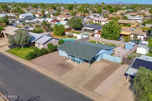 2334 W Peralta Ave, Mesa, AZ 85202 - Photo 5