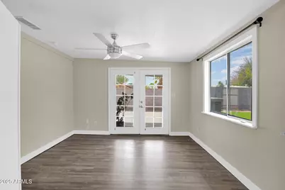 2334 W Peralta Avenue, Mesa, AZ 85202 - Photo 29