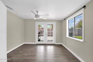 2334 W Peralta Ave, Mesa, AZ 85202 - Photo 29