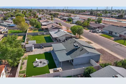 2334 W Peralta Avenue, Mesa, AZ 85202 - Photo 37