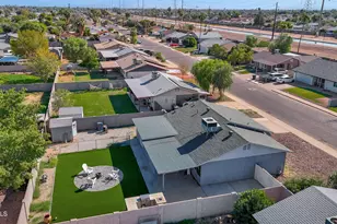 2334 W Peralta Ave, Mesa, AZ 85202 - Photo 37