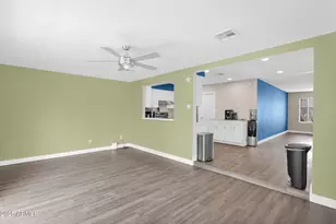 2334 W Peralta Ave, Mesa, AZ 85202 - Photo 11