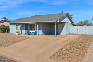 2334 W Peralta Ave, Mesa, AZ 85202 - Photo 3