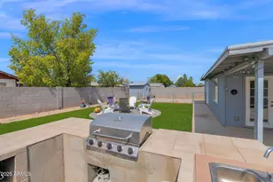 2334 W Peralta Ave, Mesa, AZ 85202 - Photo 17