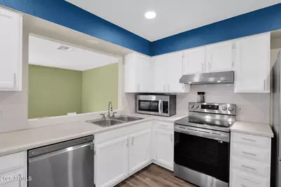 2334 W Peralta Avenue, Mesa, AZ 85202 - Photo 7