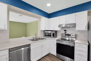 2334 W Peralta Ave, Mesa, AZ 85202 - Photo 7