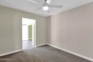 2334 W Peralta Ave, Mesa, AZ 85202 - Photo 27