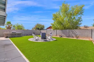 2334 W Peralta Ave, Mesa, AZ 85202 - Photo 15