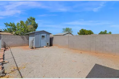 2334 W Peralta Avenue, Mesa, AZ 85202 - Photo 19