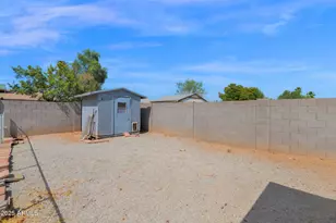 2334 W Peralta Ave, Mesa, AZ 85202 - Photo 19