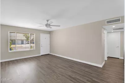 2334 W Peralta Avenue, Mesa, AZ 85202 - Photo 31