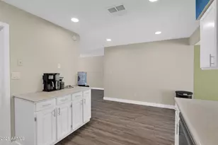 2334 W Peralta Ave, Mesa, AZ 85202 - Photo 13