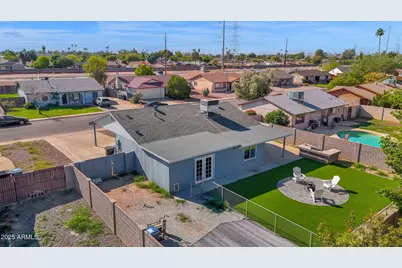 2334 W Peralta Avenue, Mesa, AZ 85202 - Photo 39