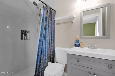 2334 W Peralta Avenue, Mesa, AZ 85202 - Photo 21