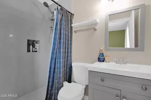 2334 W Peralta Ave, Mesa, AZ 85202 - Photo 21