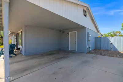 2334 W Peralta Avenue, Mesa, AZ 85202 - Photo 33