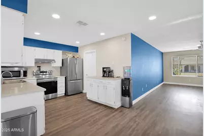 2334 W Peralta Avenue, Mesa, AZ 85202 - Photo 9