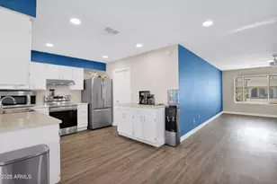 2334 W Peralta Ave, Mesa, AZ 85202 - Photo 9